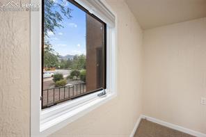 96 Cheyenne Boulevard