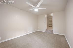 96 Cheyenne Boulevard