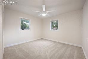 96 Cheyenne Boulevard