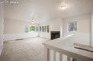 96 Cheyenne Boulevard