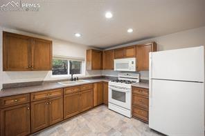 96 Cheyenne Boulevard