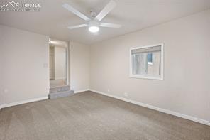 96 Cheyenne Boulevard