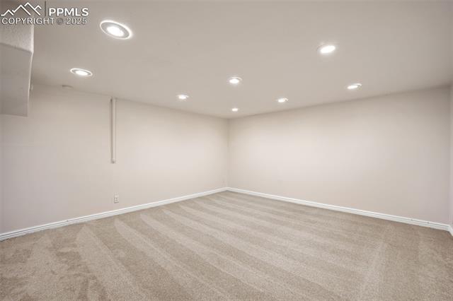 96 Cheyenne Boulevard