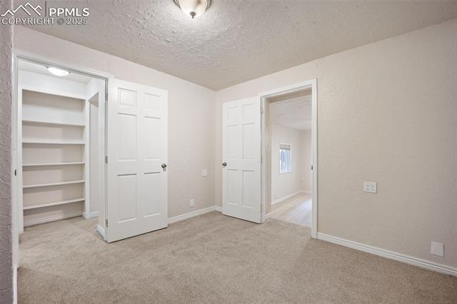 96 Cheyenne Boulevard