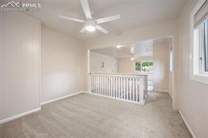 96 Cheyenne Boulevard