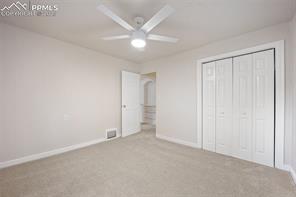 96 Cheyenne Boulevard