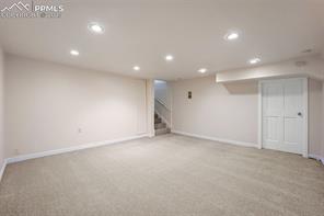 96 Cheyenne Boulevard