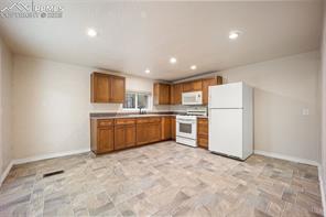 96 Cheyenne Boulevard