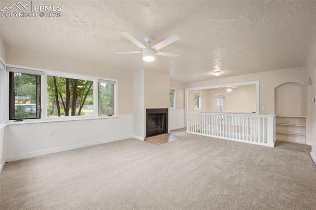 96 Cheyenne Boulevard