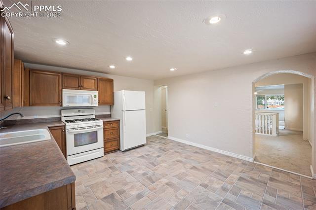 96 Cheyenne Boulevard