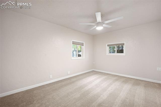 96 Cheyenne Boulevard
