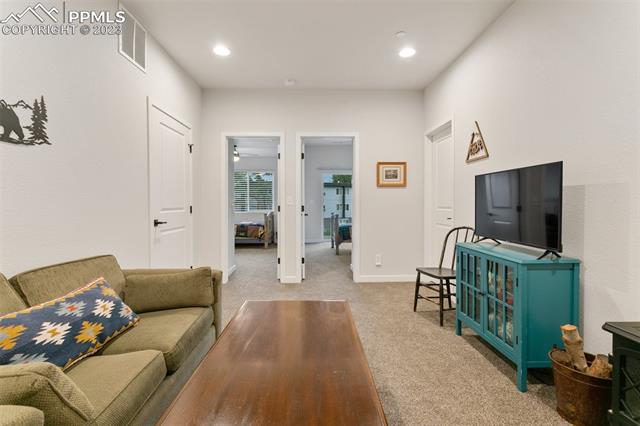 2220 E La Salle Street 103