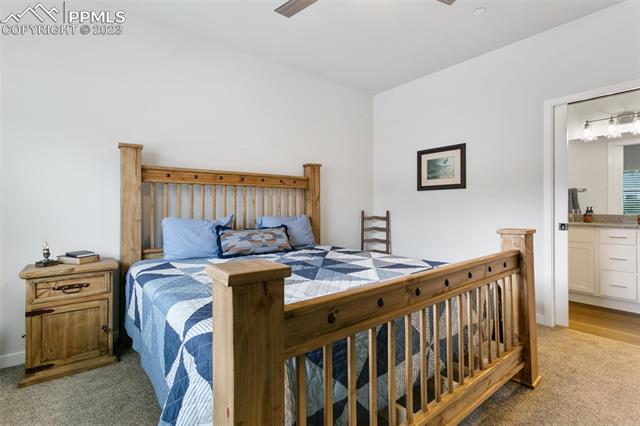 2220 E La Salle Street 103