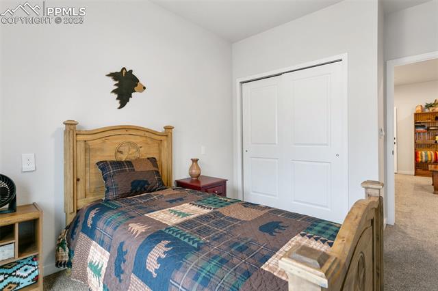 2220 E La Salle Street 103