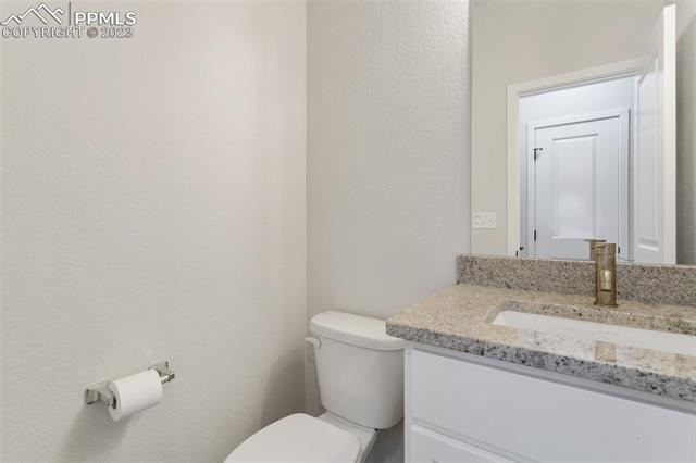 2220 E La Salle Street 103