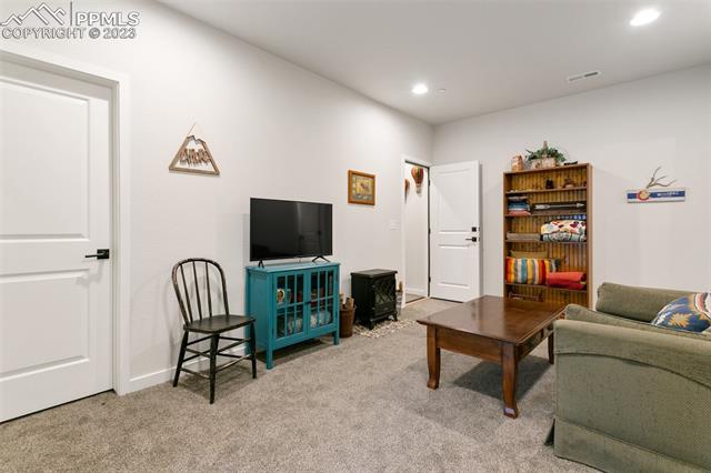 2220 E La Salle Street 103