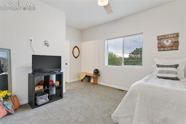 2220 E La Salle Street 103