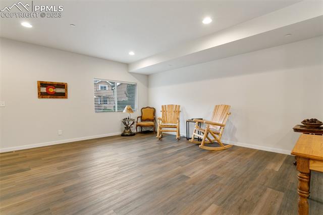 2220 E La Salle Street 103