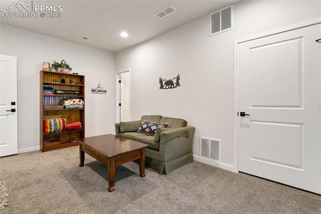 2220 E La Salle Street 103