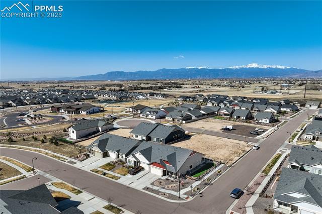 6264 Syre Point