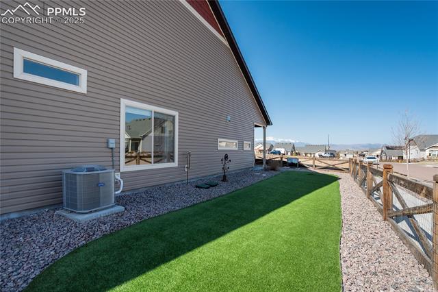 6264 Syre Point