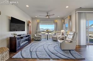 6264 Syre Point
