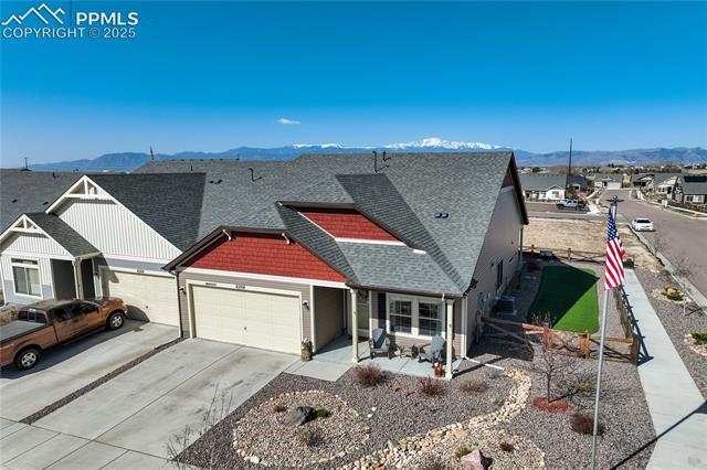 6264 Syre Point