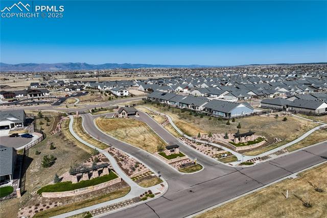 6264 Syre Point