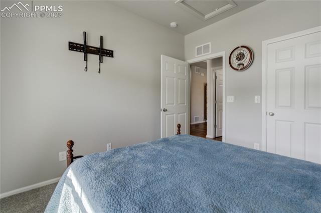 6264 Syre Point