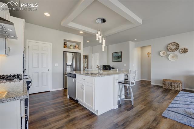 6264 Syre Point