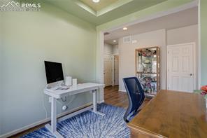 6264 Syre Point
