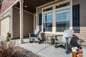 6264 Syre Point