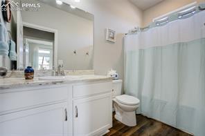 6264 Syre Point