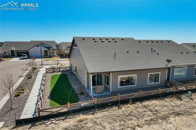 6264 Syre Point