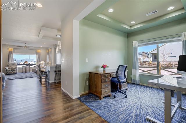 6264 Syre Point