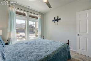 6264 Syre Point