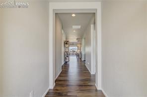6264 Syre Point