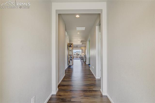 6264 Syre Point