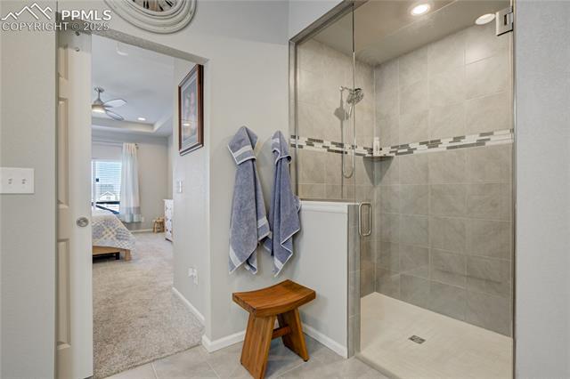 6264 Syre Point