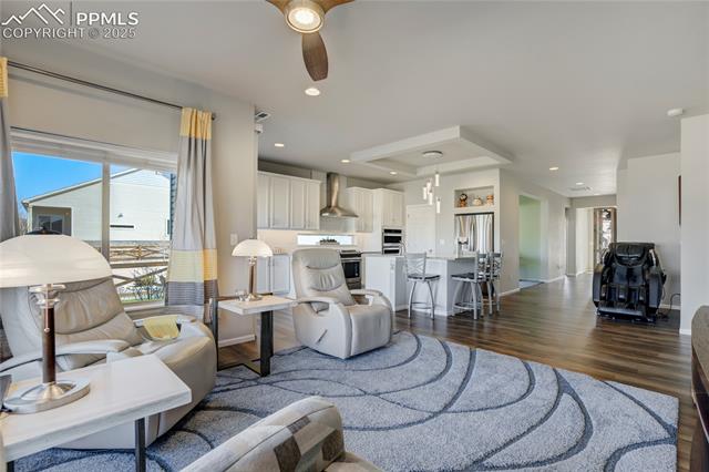 6264 Syre Point