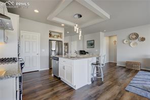 6264 Syre Point