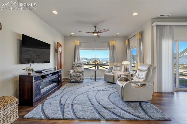6264 Syre Point