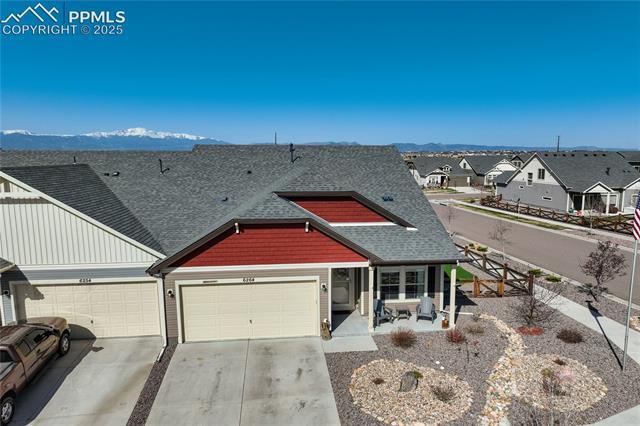 6264 Syre Point