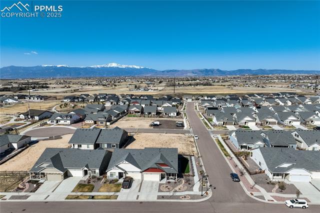 6264 Syre Point