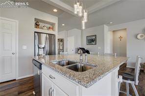 6264 Syre Point