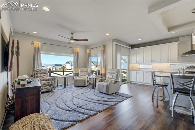 6264 Syre Point