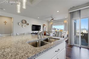 6264 Syre Point