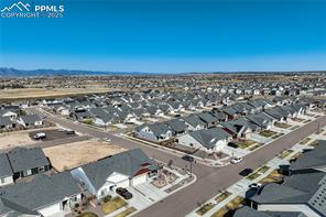 6264 Syre Point