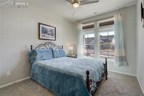 6264 Syre Point