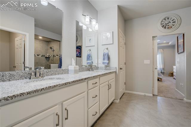 6264 Syre Point